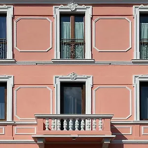 Casa Calicantus Bed and breakfast