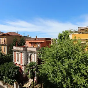  Pensión In Isole Italia